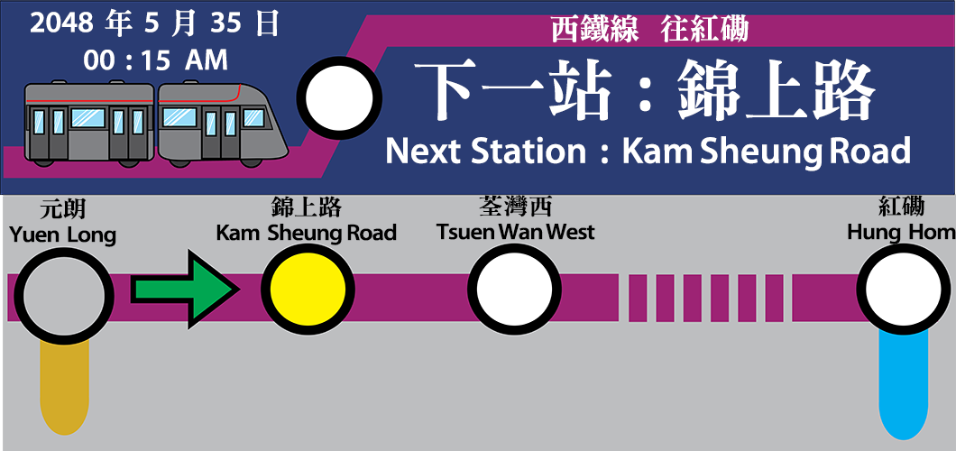 「集卡冊」(其一例子)